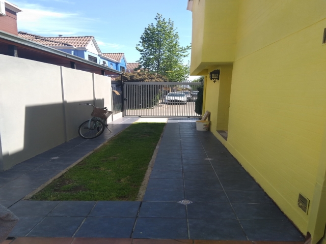 WhatsApp Image 2020-04-27 at 16.50.32 (2).jpeg